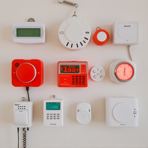 personal-alarms-640x480-28146097.jpeg