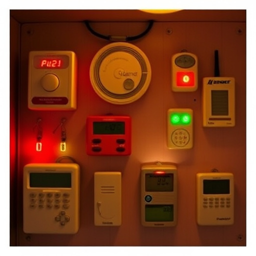 personal-alarms-640x480-28170763.jpeg