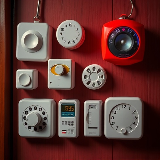 personal-alarms-640x480-28421591.jpeg