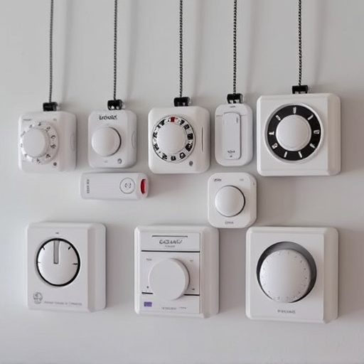 personal-alarms-640x480-28425633.jpeg