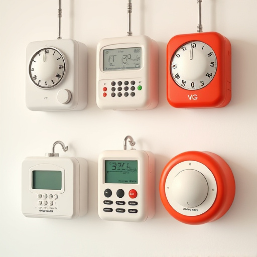 personal-alarms-640x480-28500708.jpeg