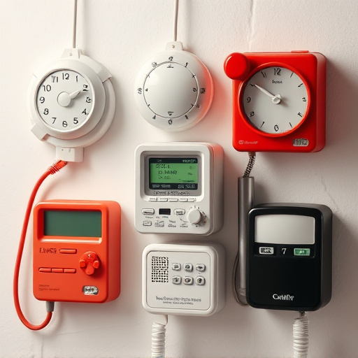 personal-alarms-640x480-2852283.jpeg