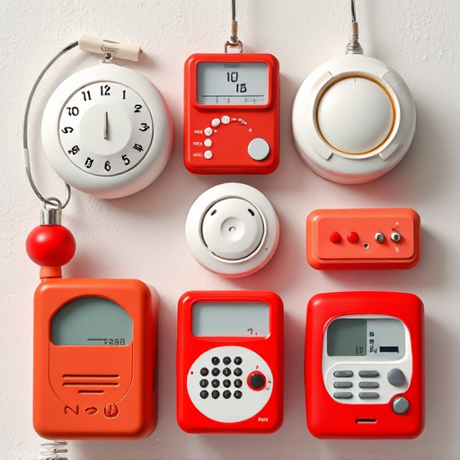 personal-alarms-640x480-28640041.jpeg