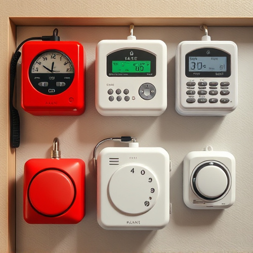 personal-alarms-640x480-28690733.jpeg