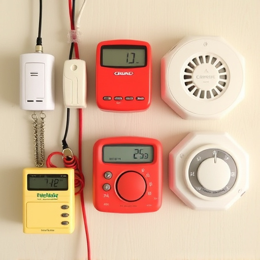 personal-alarms-640x480-28785819.jpeg