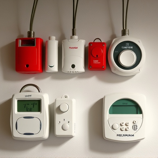 personal-alarms-640x480-28879427.jpeg