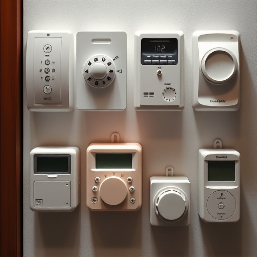 personal-alarms-640x480-28986300.jpeg