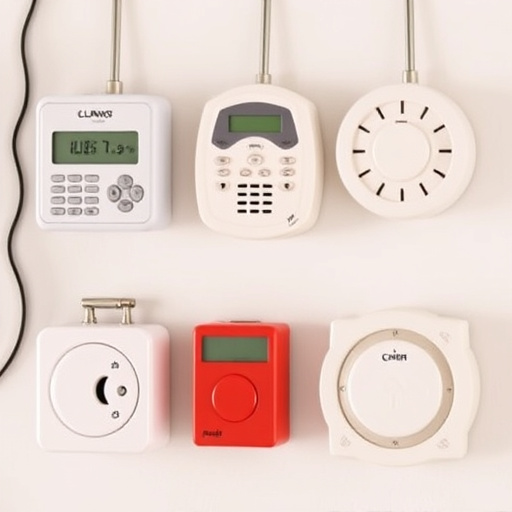 personal-alarms-640x480-29086078.jpeg