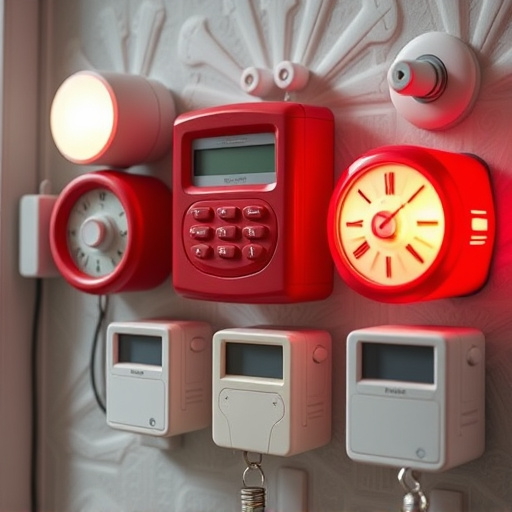 personal-alarms-640x480-29108925.jpeg