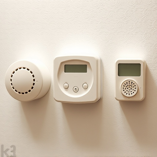 personal-alarms-640x480-29199621.jpeg