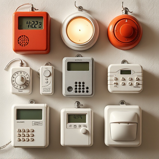 personal-alarms-640x480-29262671.jpeg