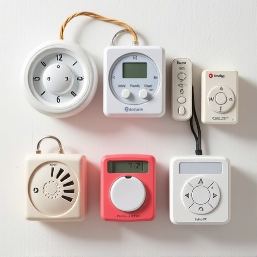 personal-alarms-640x480-29380413.jpeg