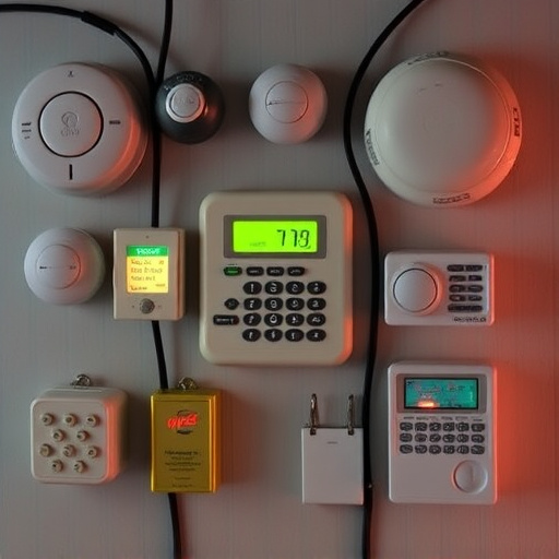 personal-alarms-640x480-29399309.jpeg