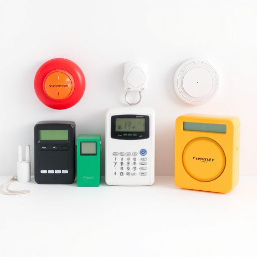 personal-alarms-640x480-29481219.jpeg