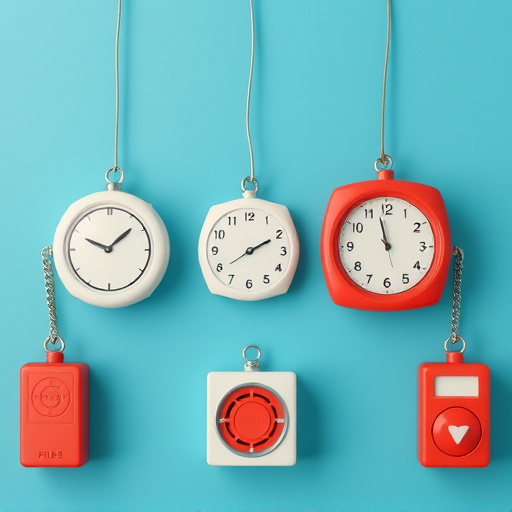 personal-alarms-640x480-29501137.jpeg