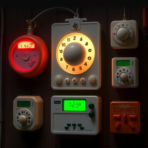 personal-alarms-640x480-29610227.jpeg
