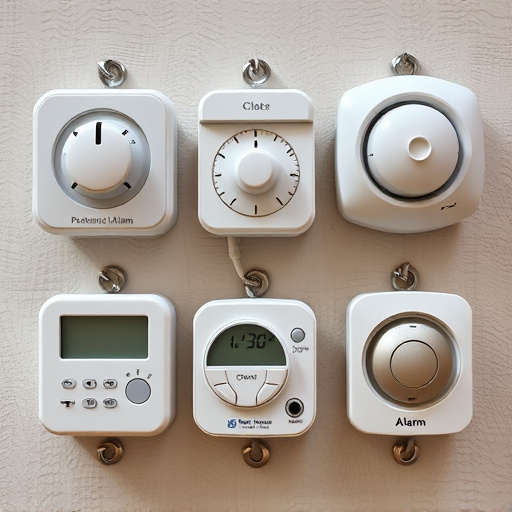 personal-alarms-640x480-2986685.jpeg