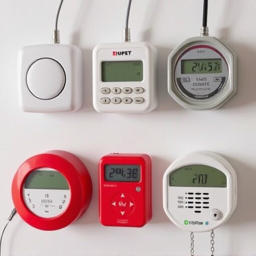 personal-alarms-640x480-29961532.jpeg