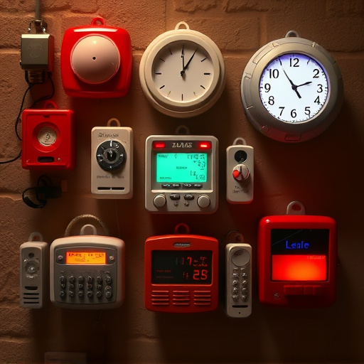 personal-alarms-640x480-30013614.jpeg