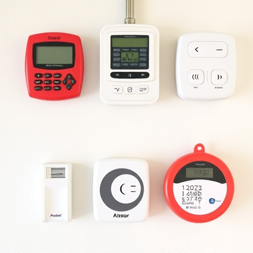 personal-alarms-640x480-30082097.jpeg