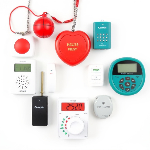personal-alarms-640x480-30096972.jpeg