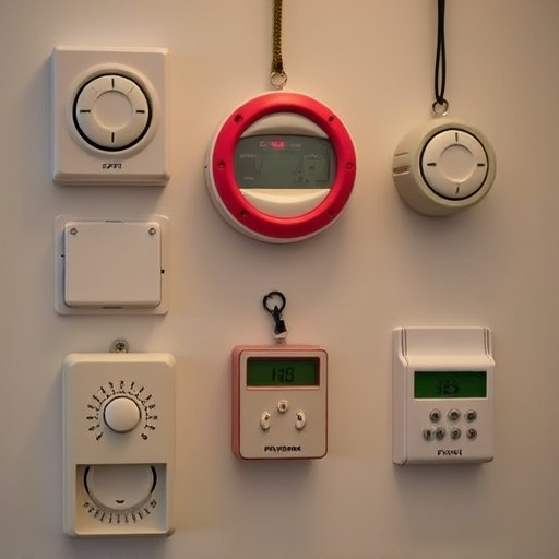 personal-alarms-640x480-30267534.jpeg