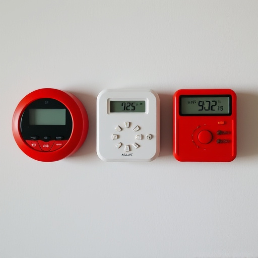personal-alarms-640x480-30316427.jpeg