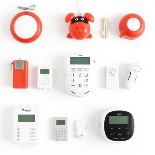 personal-alarms-640x480-30361569.jpeg