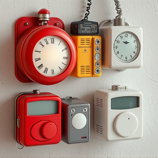 personal-alarms-640x480-30386502.jpeg