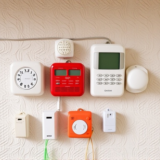 personal-alarms-640x480-30406565.jpeg