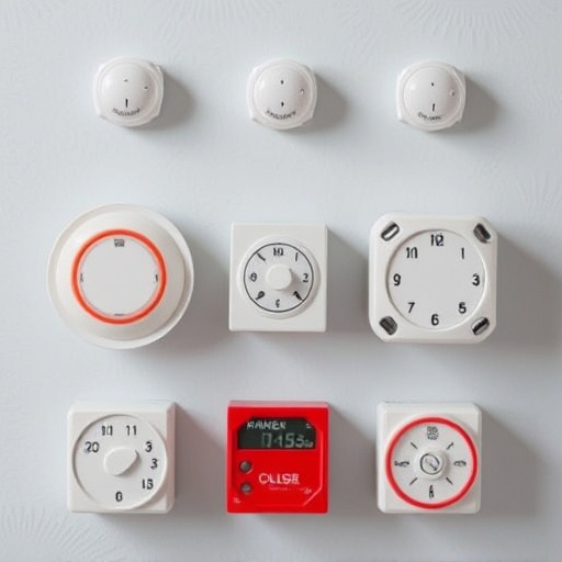 personal-alarms-640x480-30455805.jpeg