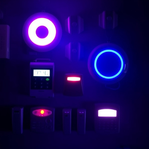 personal-alarms-640x480-3080876.jpeg