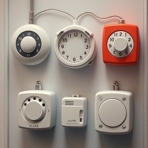 personal-alarms-640x480-30931576.jpeg