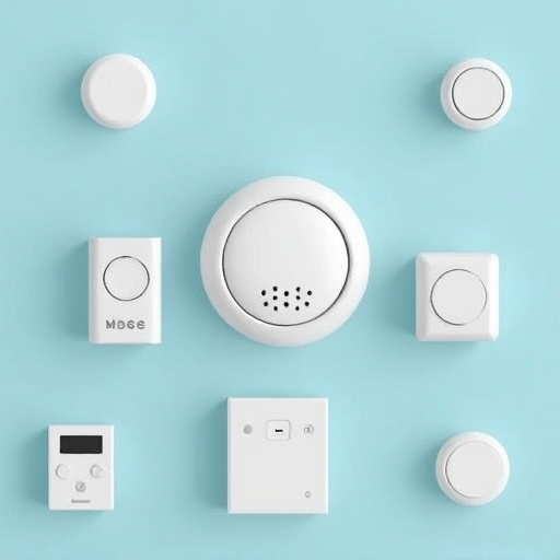 personal-alarms-640x480-30973939.jpeg