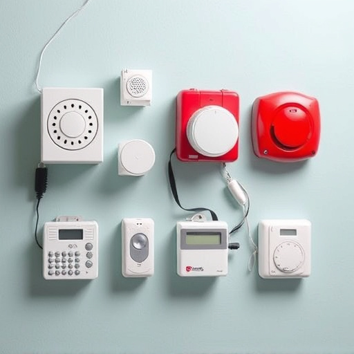 personal-alarms-640x480-31055056.jpeg