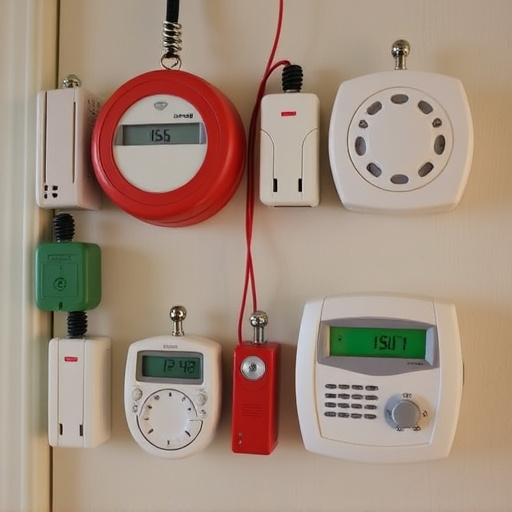 personal-alarms-640x480-3109999.jpeg