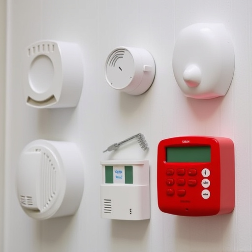personal-alarms-640x480-31131912.jpeg