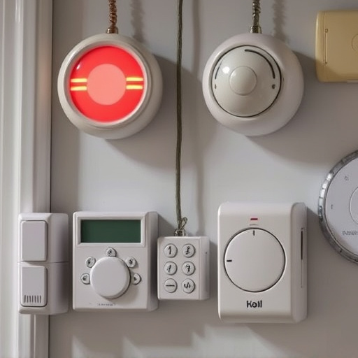 personal-alarms-640x480-31197774.jpeg