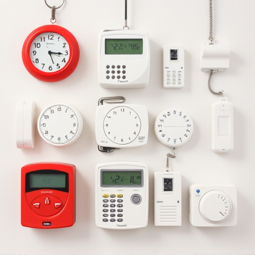 personal-alarms-640x480-31437251.jpeg