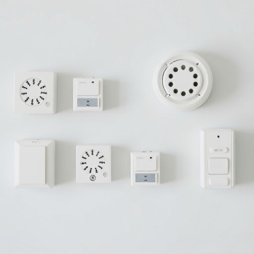 personal-alarms-640x480-31587001.jpeg