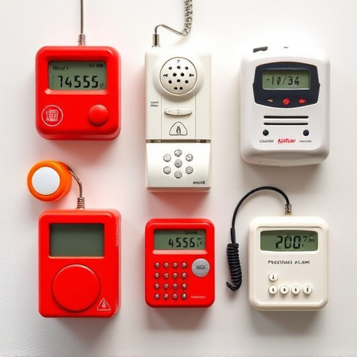 personal-alarms-640x480-31889255.jpeg