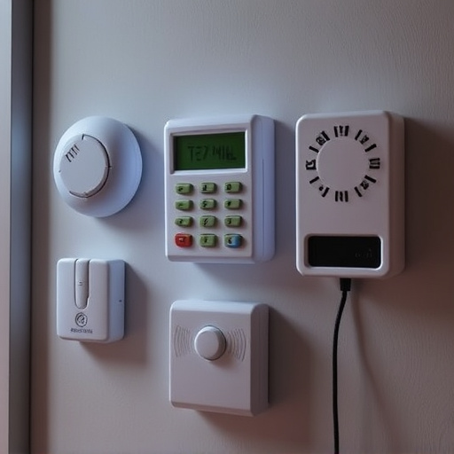 personal-alarms-640x480-31998725.jpeg