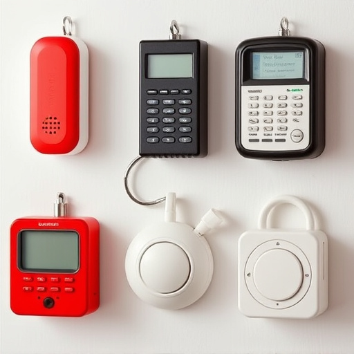 personal-alarms-640x480-32048993.jpeg