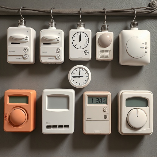 personal-alarms-640x480-32111033.jpeg