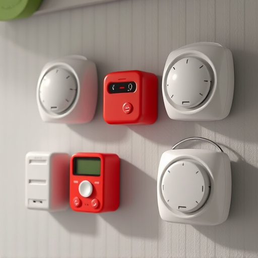 personal-alarms-640x480-32186563.jpeg