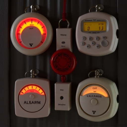 personal-alarms-640x480-32258617.jpeg