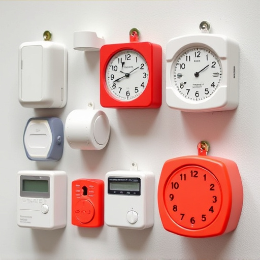 personal-alarms-640x480-32315515.jpeg