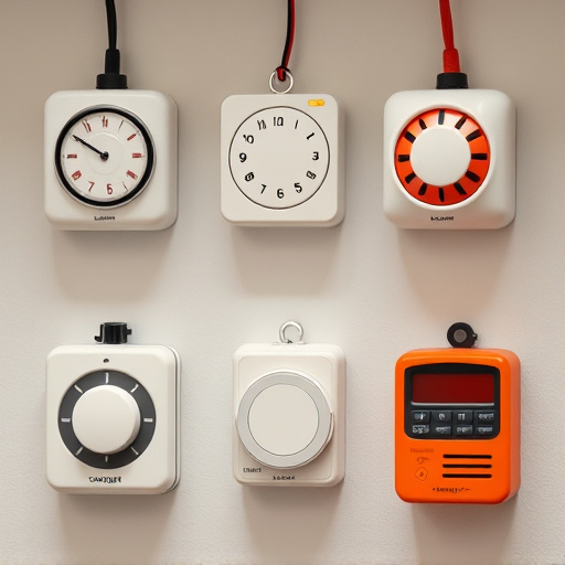 personal-alarms-640x480-32361385.jpeg