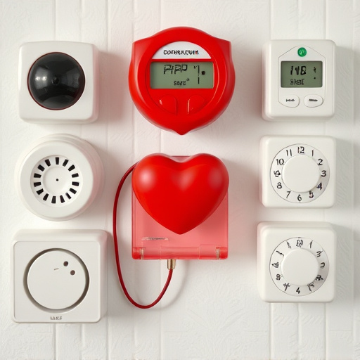 personal-alarms-640x480-32437739.jpeg