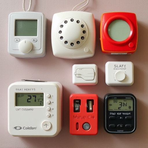personal-alarms-640x480-32635508.jpeg